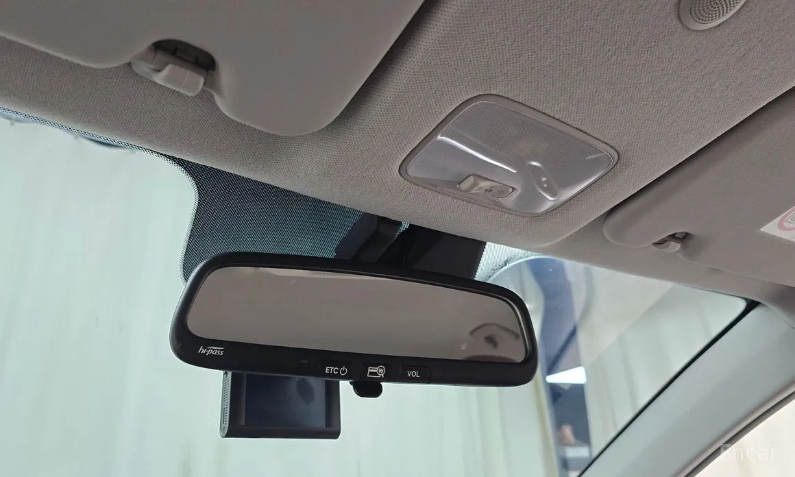 Фото 19 - Kia Morning