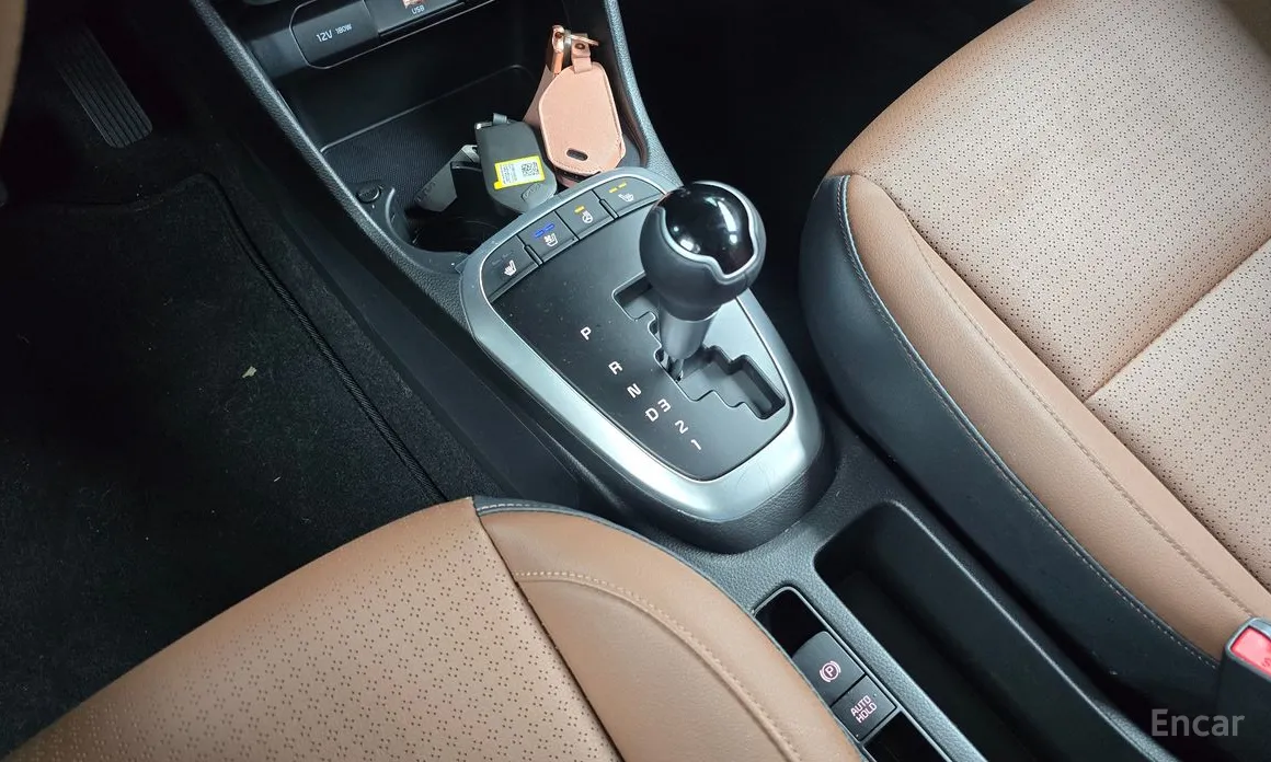 Фото 9 - Kia Morning