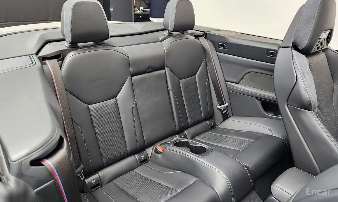 Фото 12 - BMW M4