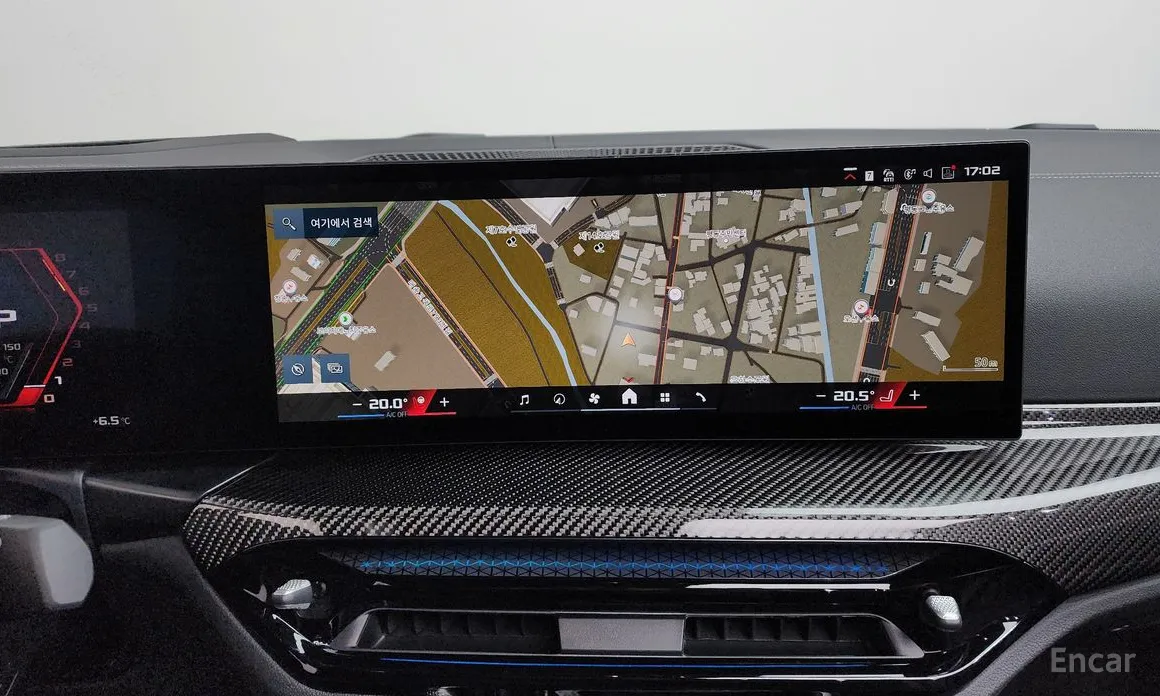 Фото 14 - BMW M4