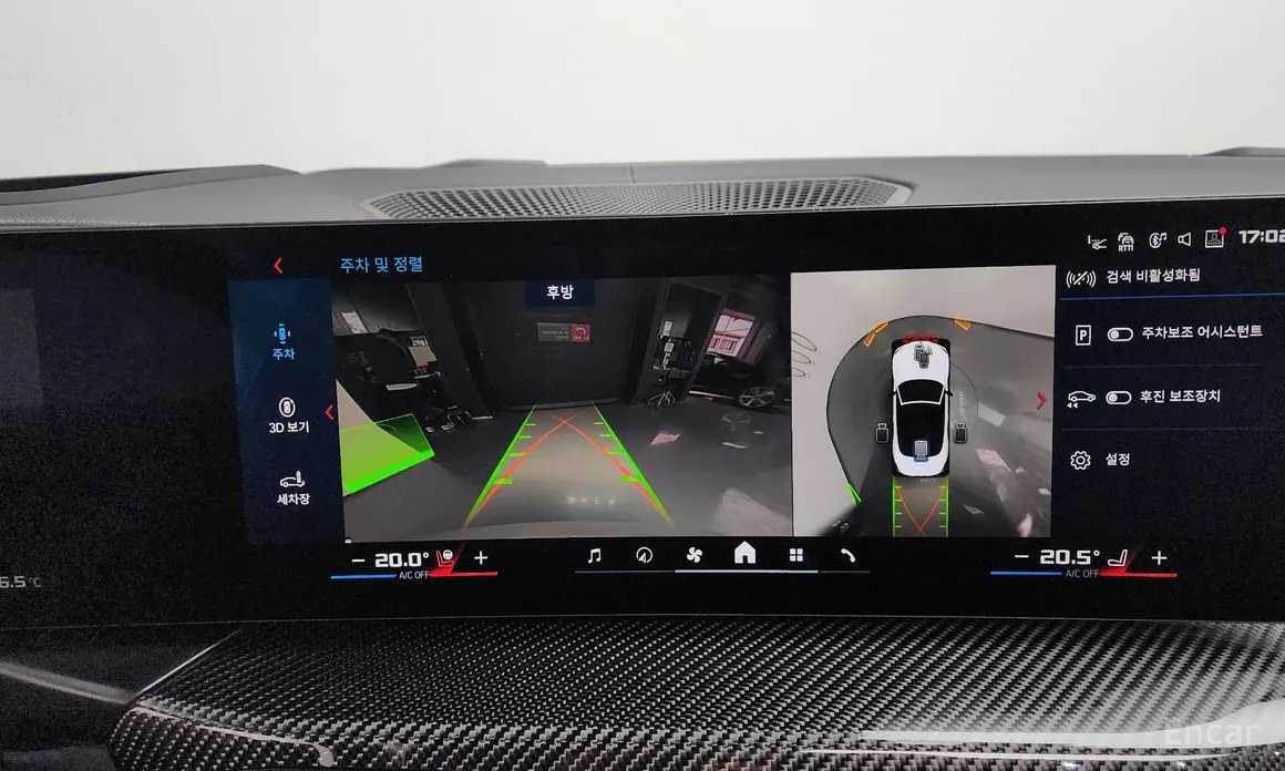 Фото 15 - BMW M4