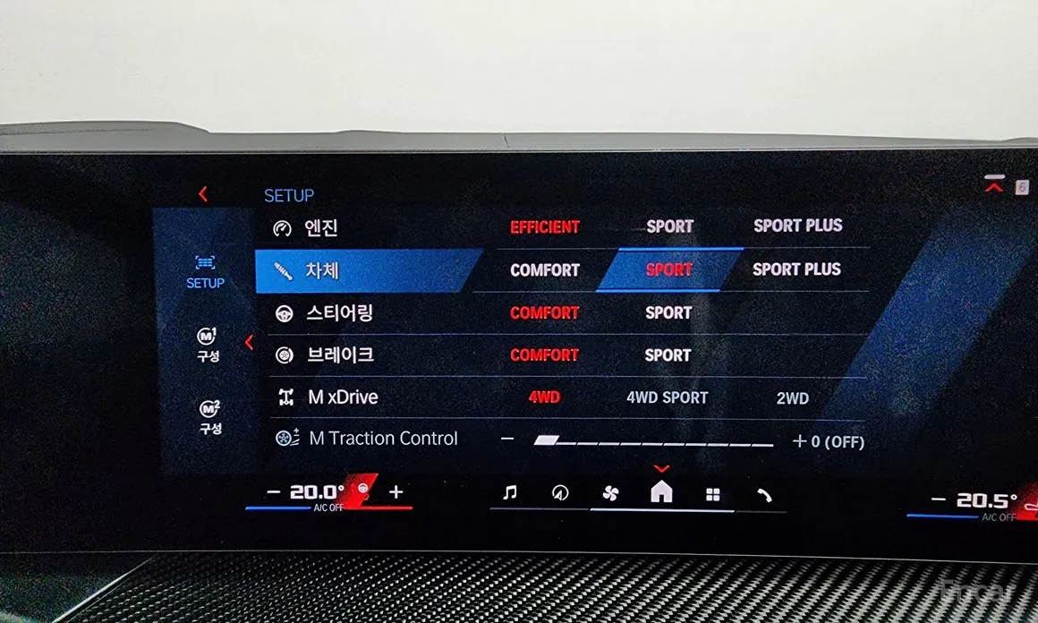 Фото 17 - BMW M4