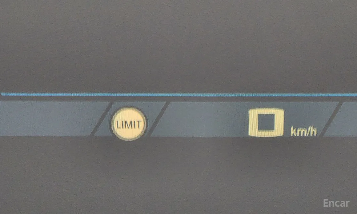 Фото 18 - BMW M4