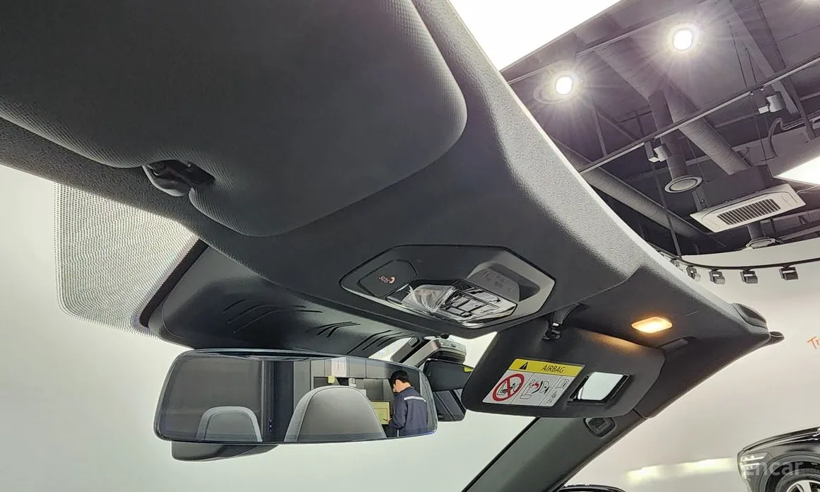 Фото 19 - BMW M4