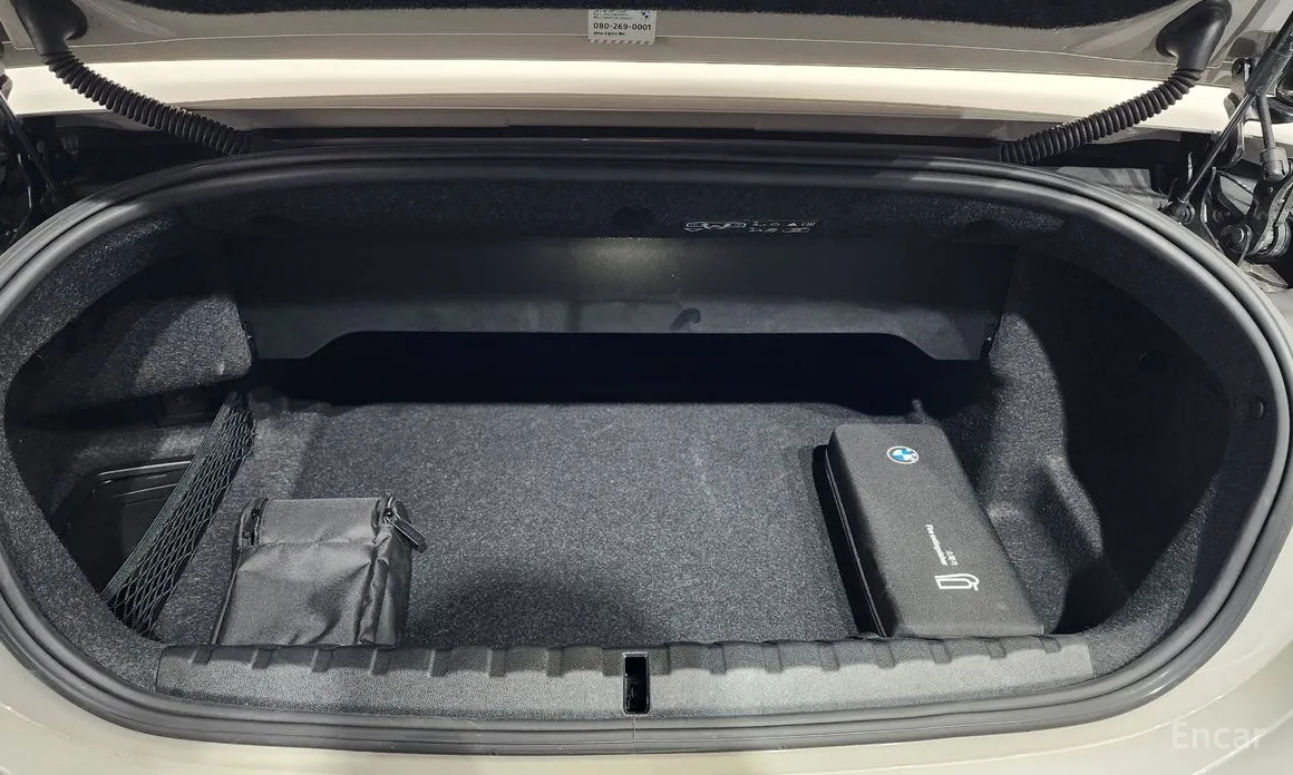 Фото 20 - BMW M4