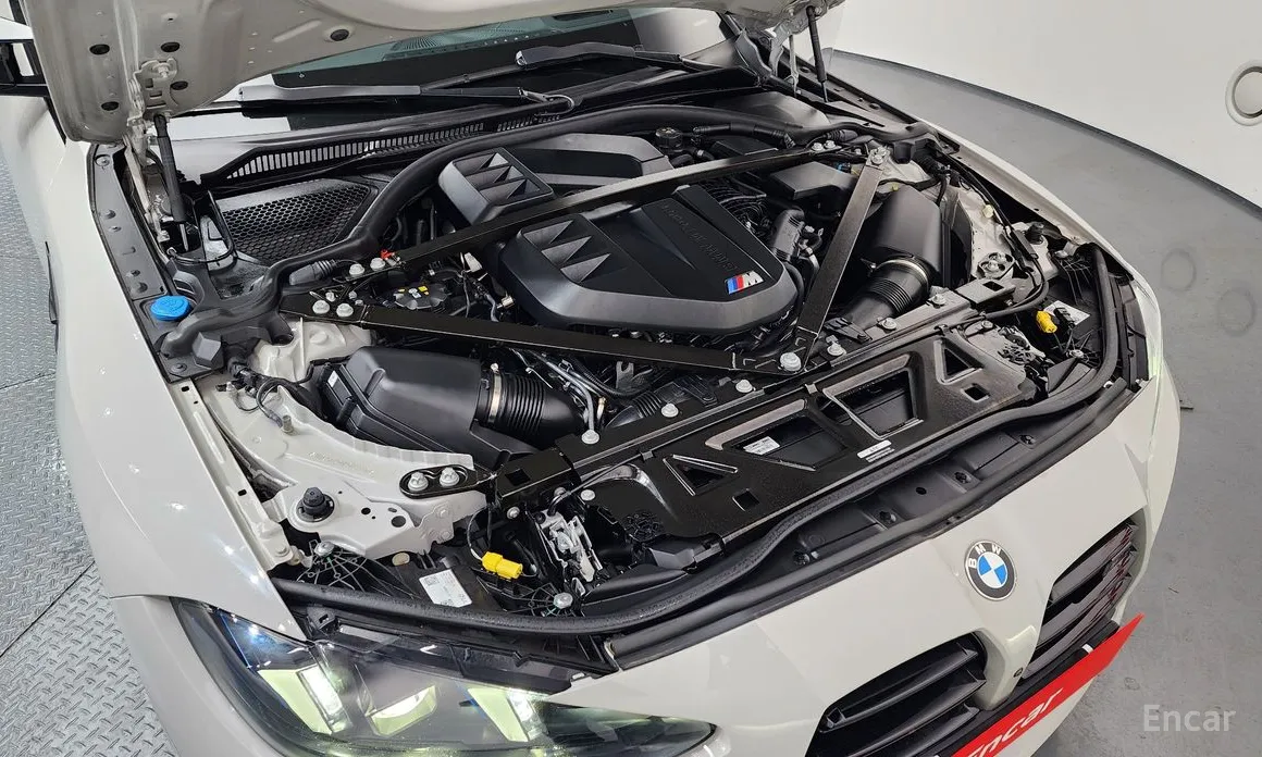 Фото 6 - BMW M4