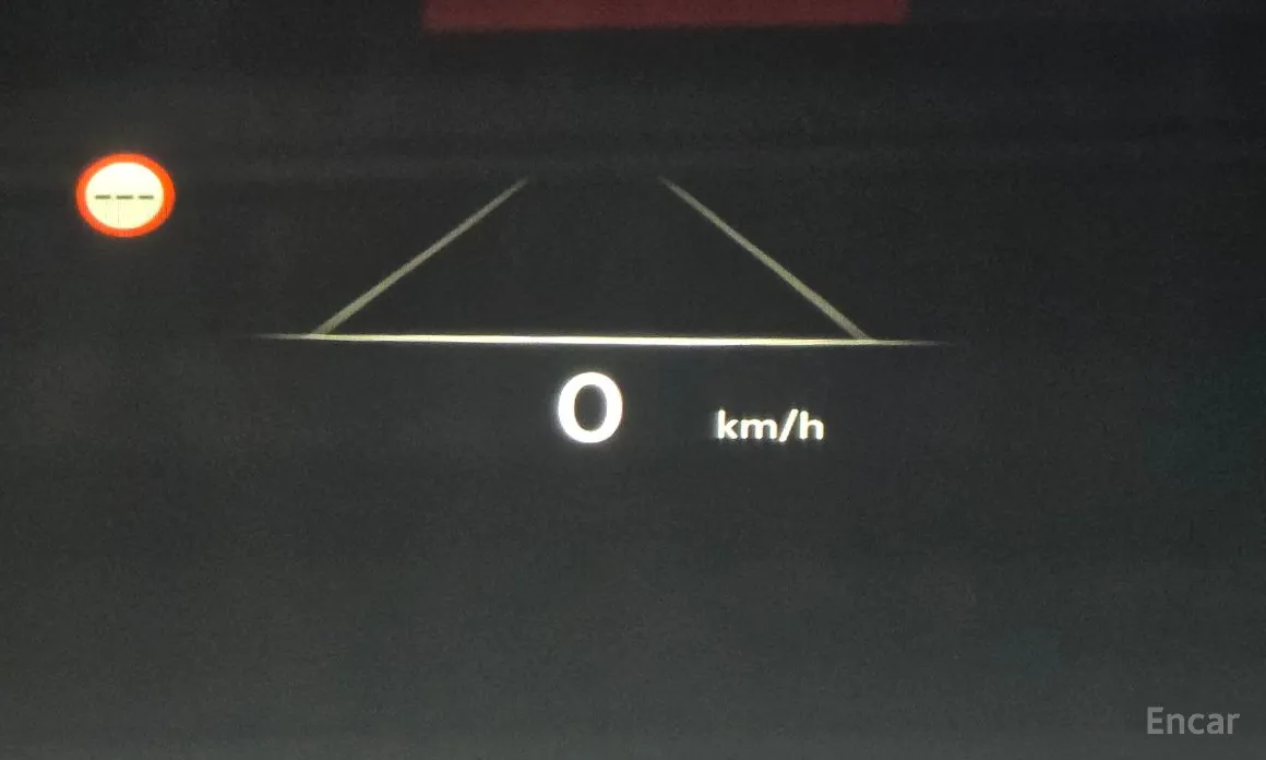 Фото 17 - Genesis GV70