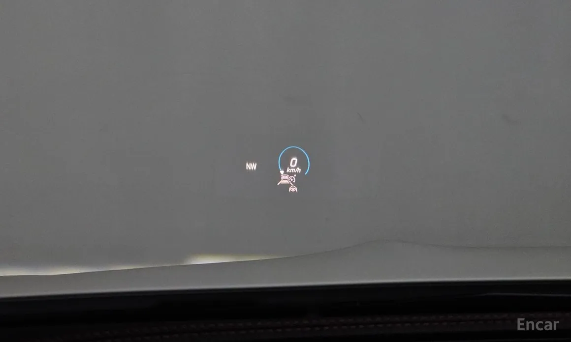 Фото 18 - Mercedes-Benz CLS-Class