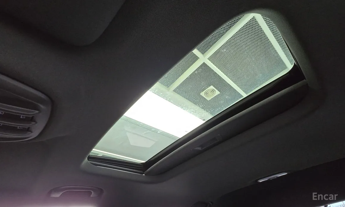 Фото 18 - Chevrolet Trax