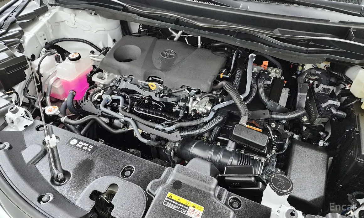 Фото 6 - Toyota Sienna