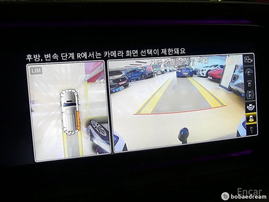 Фото 16 - Mercedes-Benz G-Class