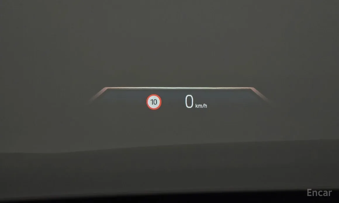 Фото 18 - BMW i7