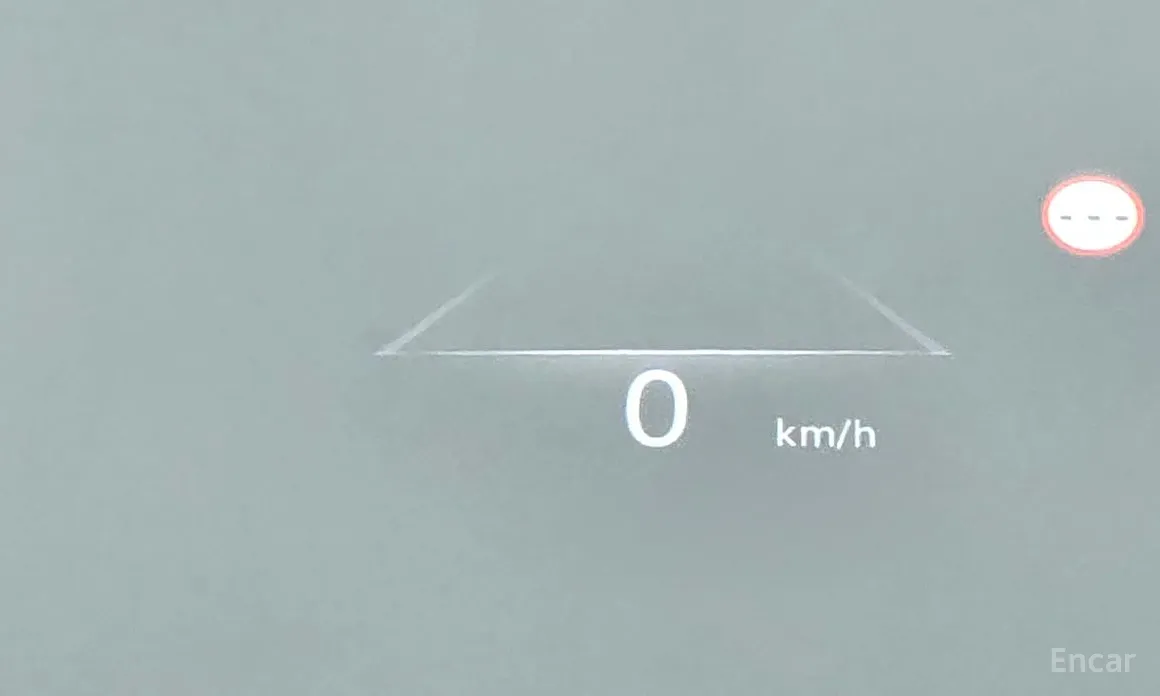 Фото 17 - Genesis G80