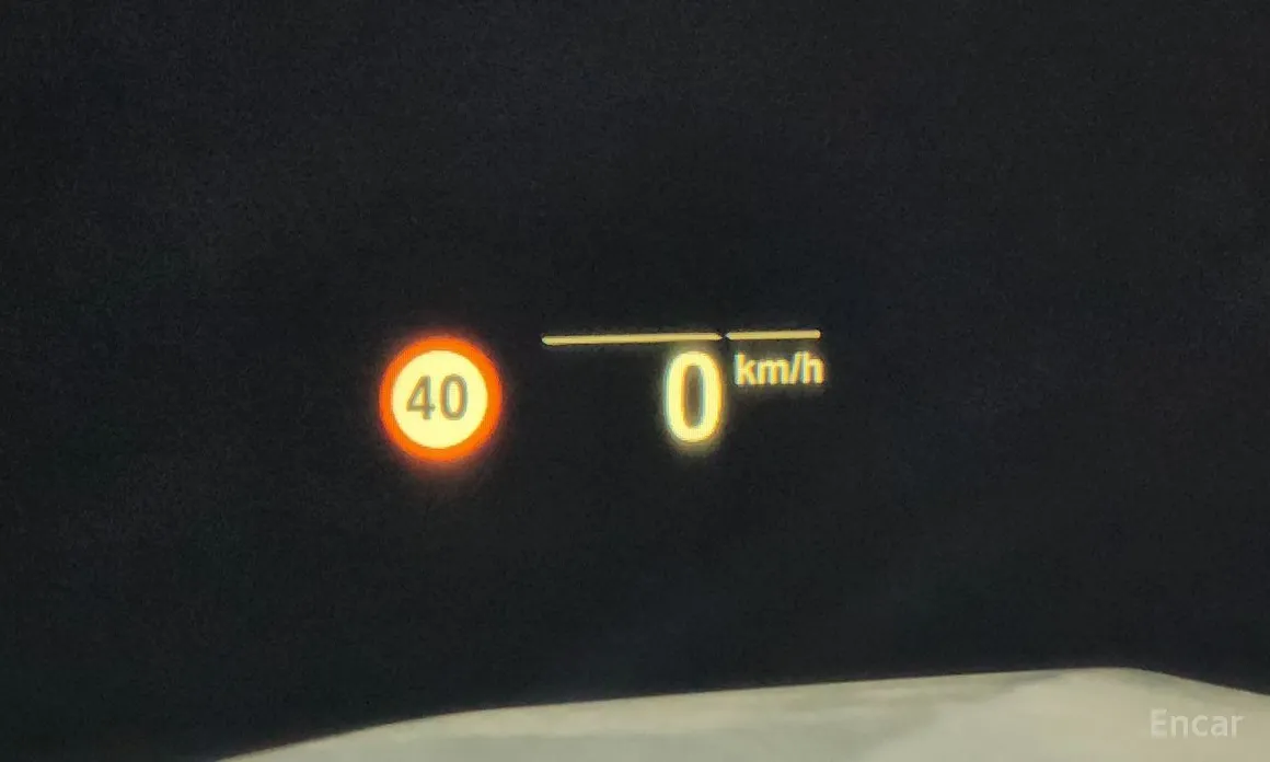 Фото 17 - BMW X7