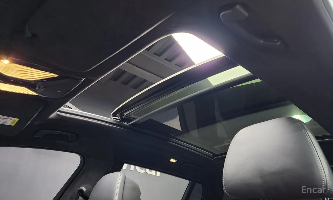 Фото 19 - BMW X7