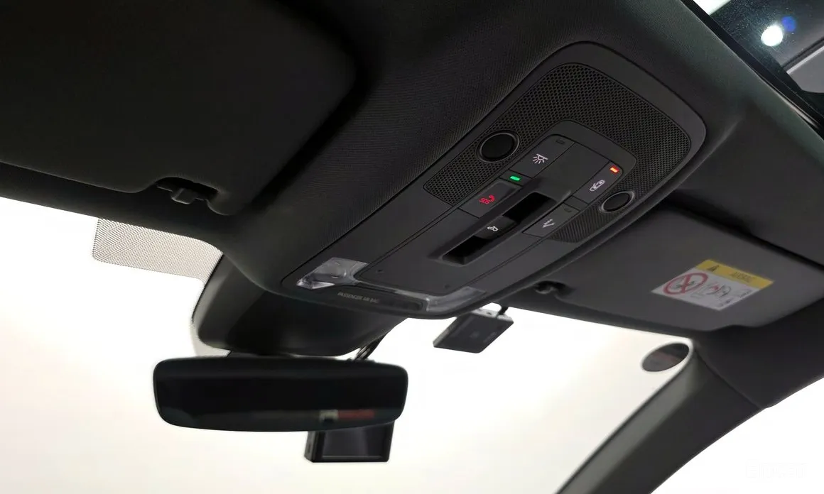 Фото 19 - Audi A3