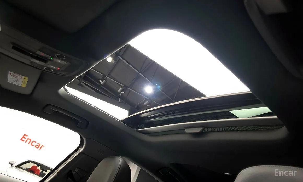 Фото 20 - Audi A3