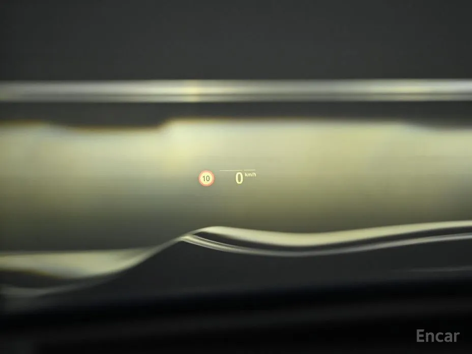 Фото 18 - BMW X5