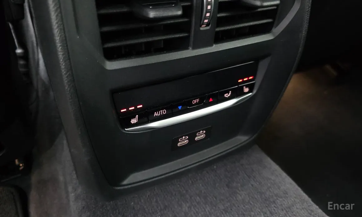 BMW 3 Series 2019 M340i xDrive Touring Performance