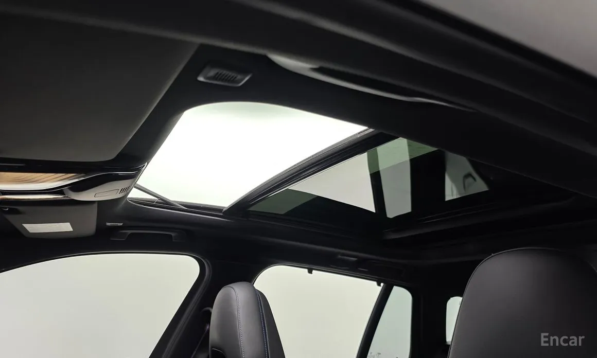 BMW 3 Series 2019 M340i xDrive Touring Performance