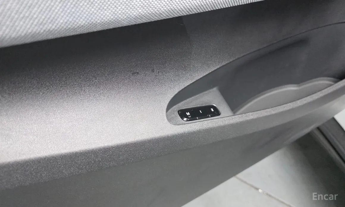 Фото 17 - Polestar 2