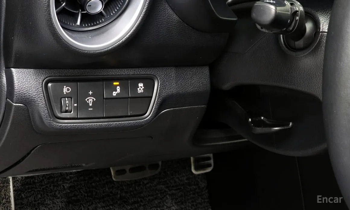 Фото 14 - Kia K3