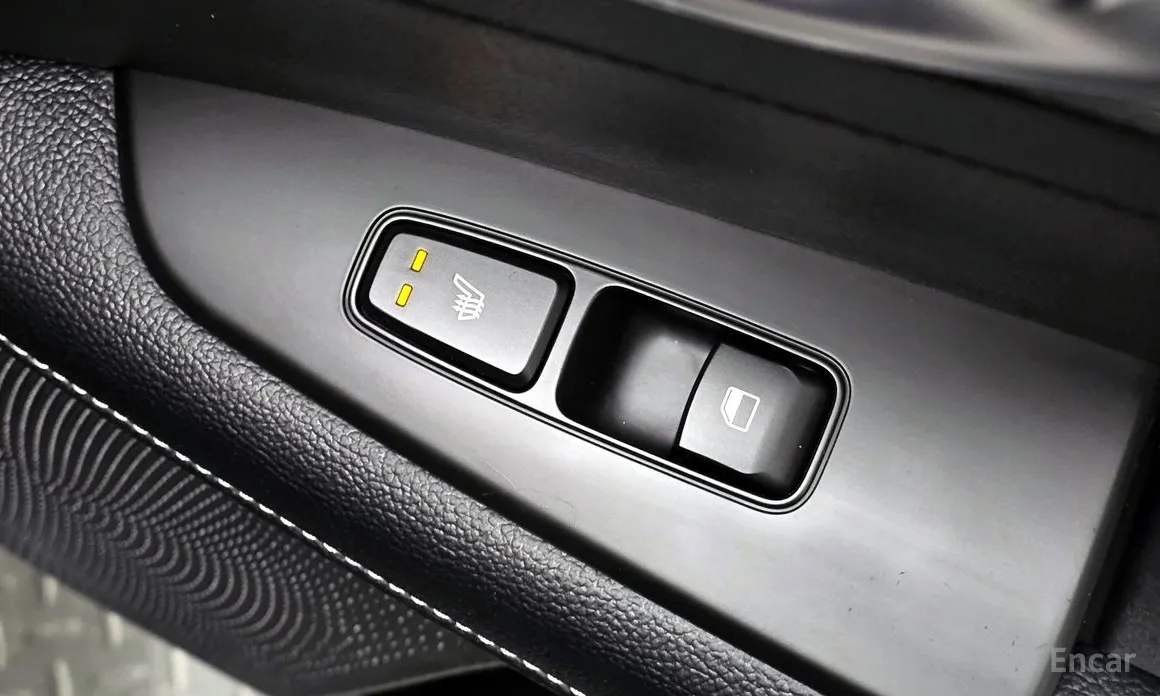 Фото 20 - Kia K3