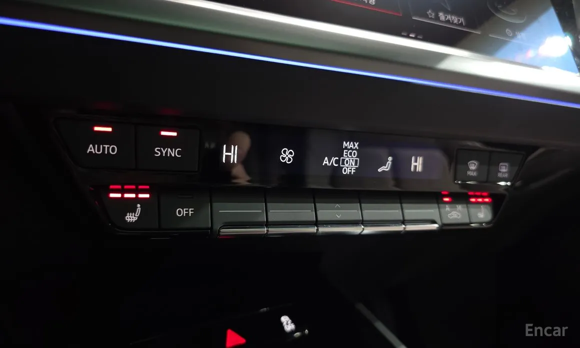 Фото 16 - Audi Q4 e-tron