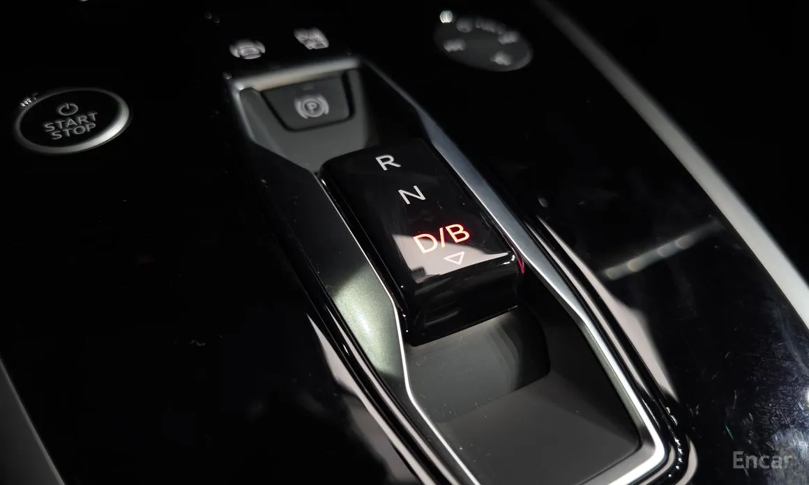 Фото 9 - Audi Q4 e-tron