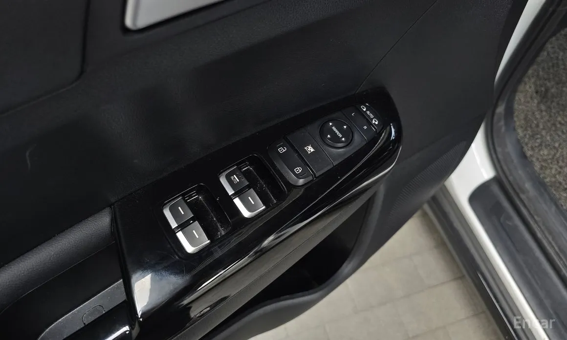 Фото 14 - Kia Sportage