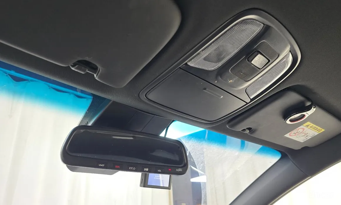 Фото 18 - Kia Sportage