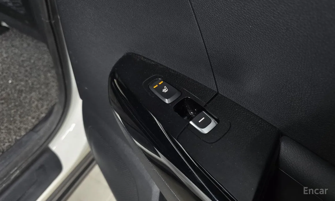 Фото 19 - Kia Sportage