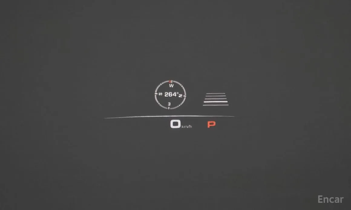 Фото 17 - Porsche Cayenne