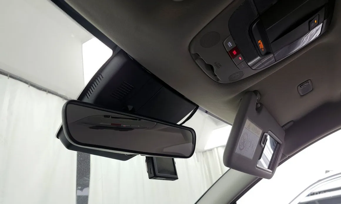 Фото 17 - Kia Sportage