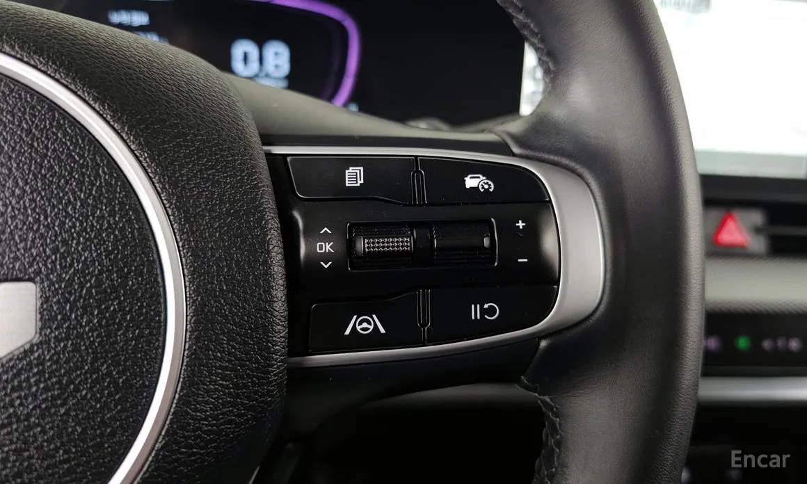 Фото 19 - Kia Sportage