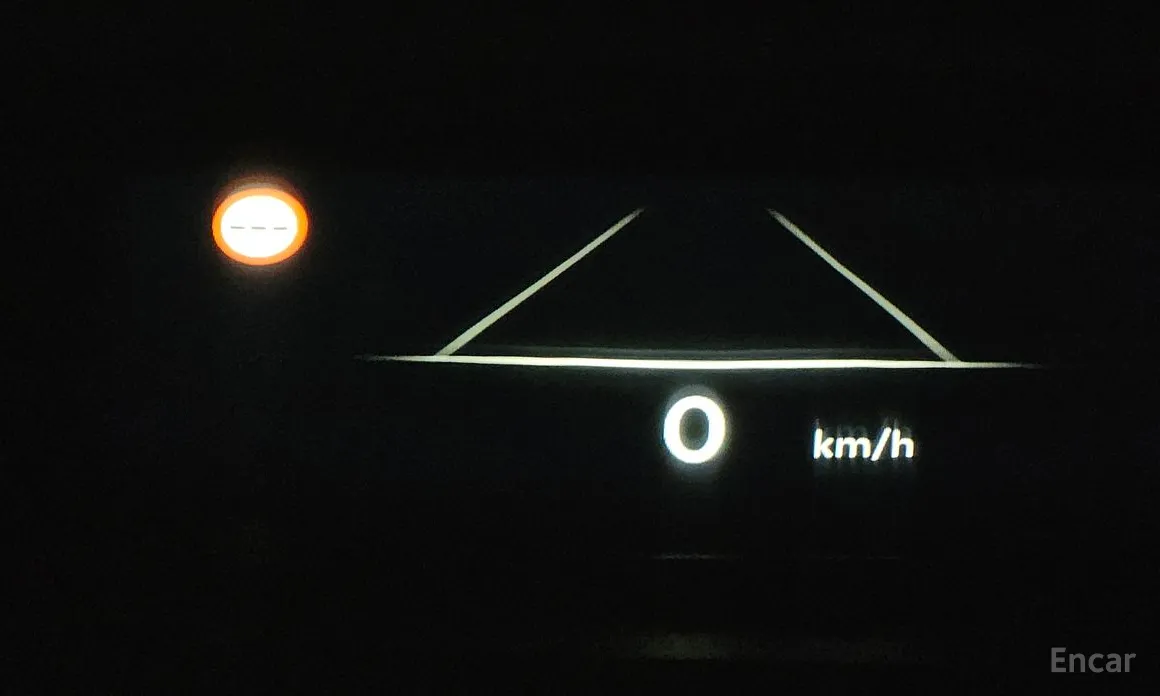 Фото 18 - Genesis GV70