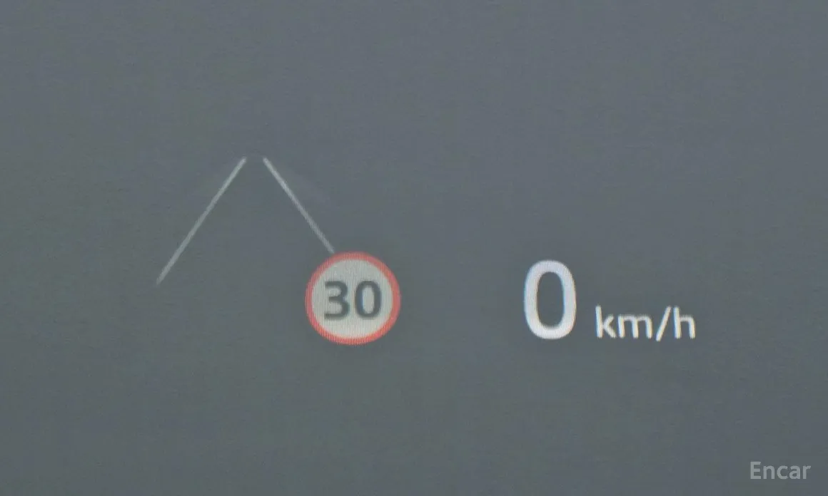 Фото 14 - Land Rover Defender