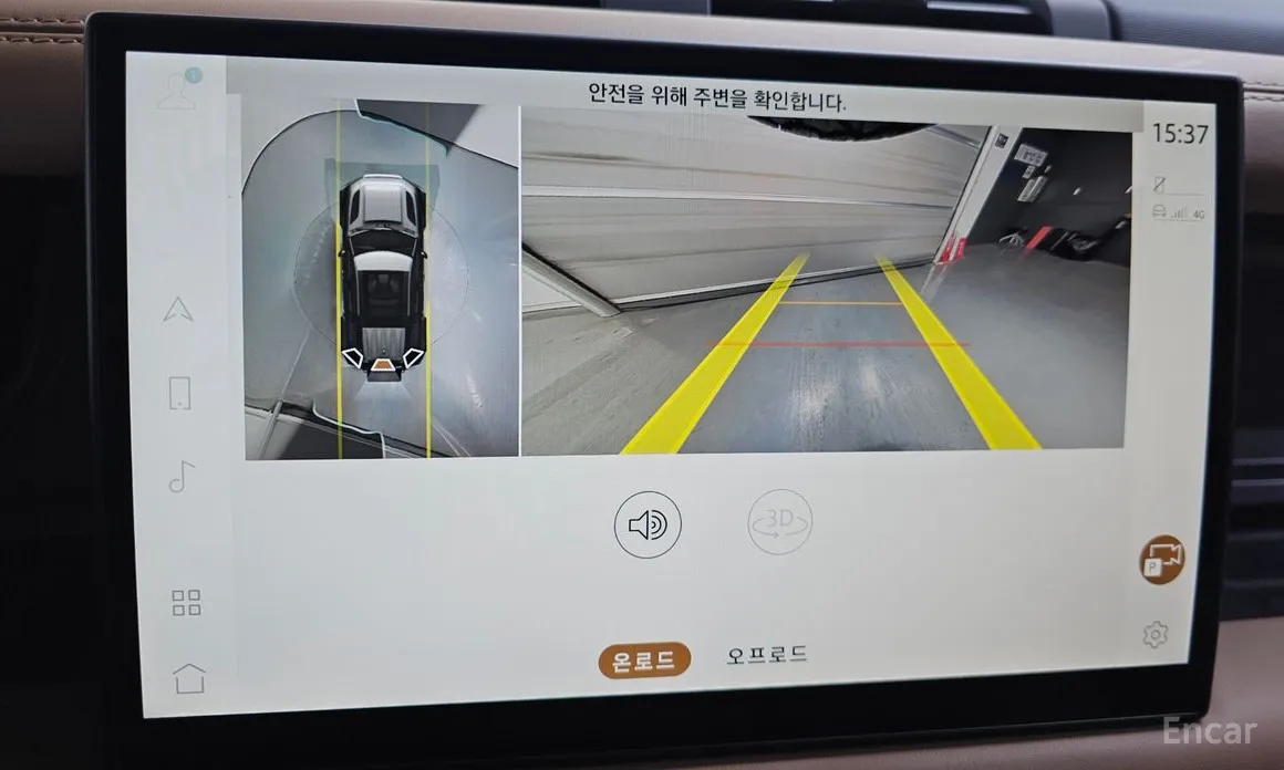 Фото 15 - Land Rover Defender