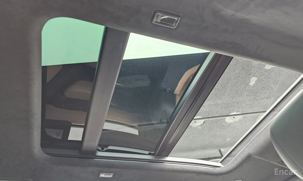 Фото 19 - Land Rover Defender