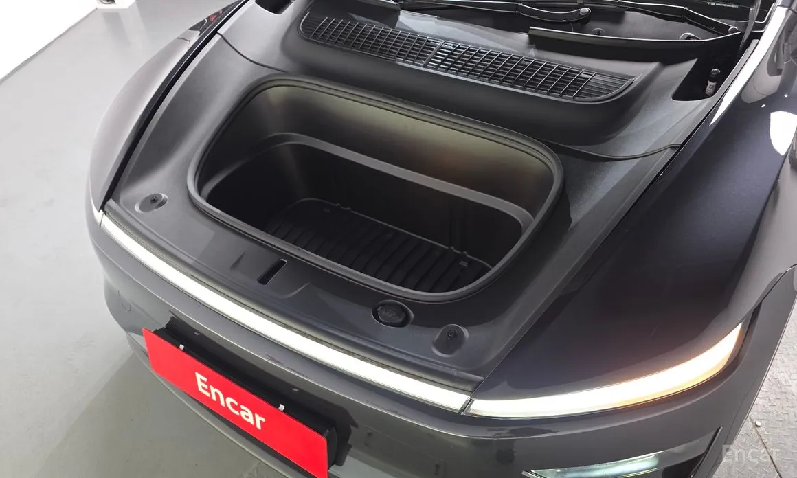 Фото 6 - Tesla Model Y