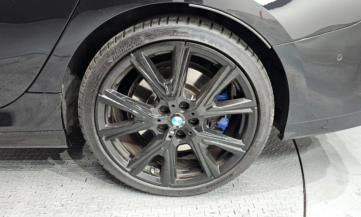 Фото 5 - BMW 2 Series