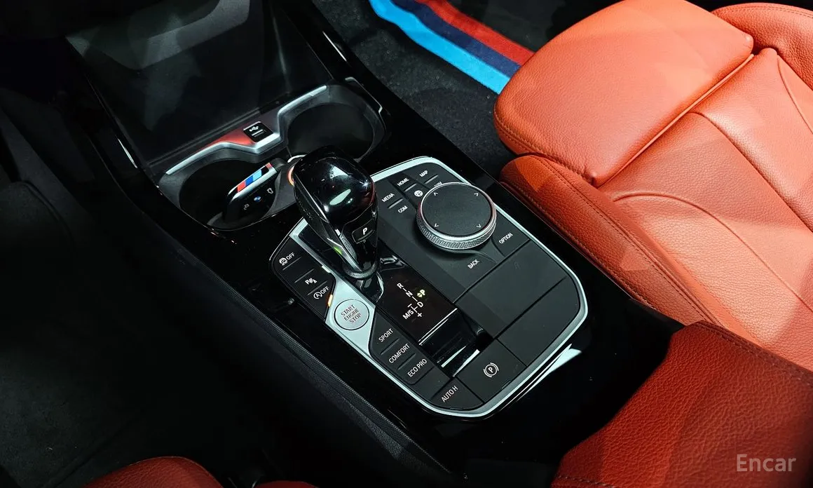 Фото 9 - BMW 2 Series