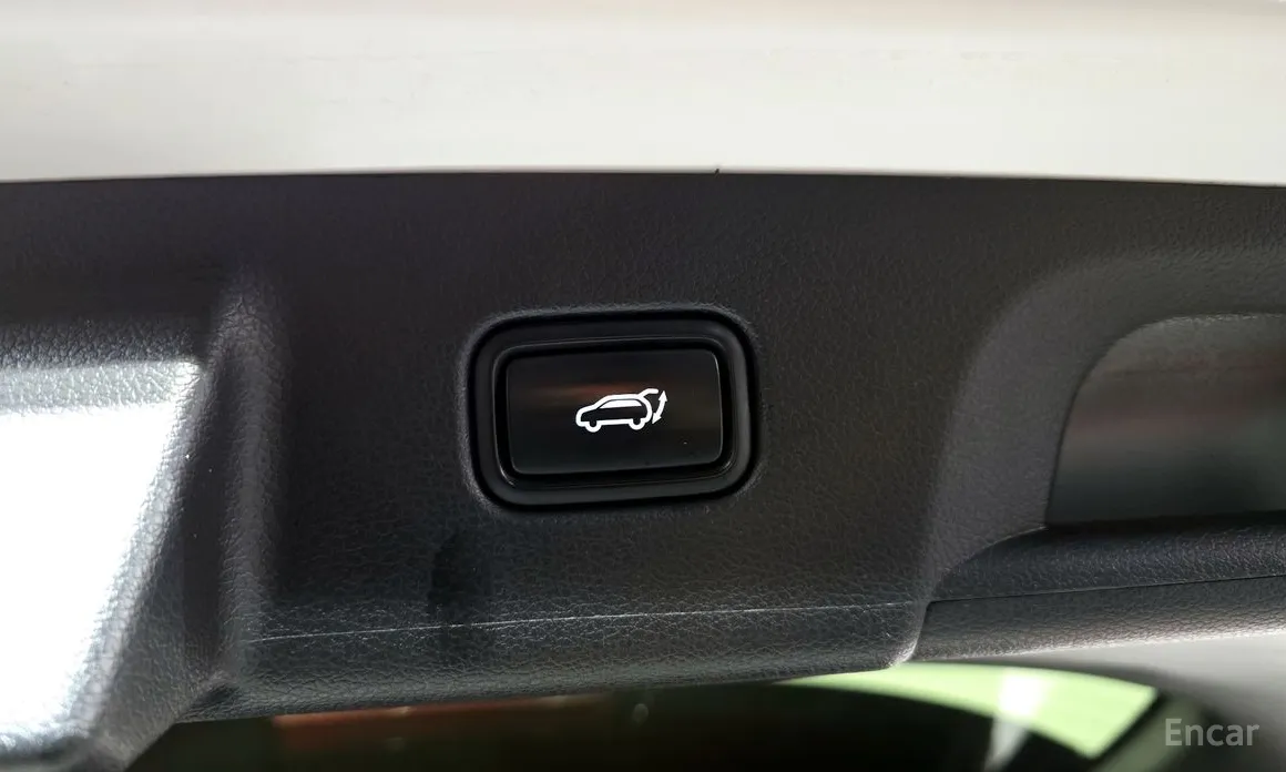 Zdjęcie 20 - Hyundai Palisade
