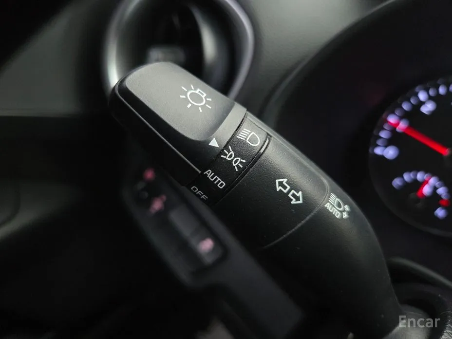 Фото 15 - Kia K3