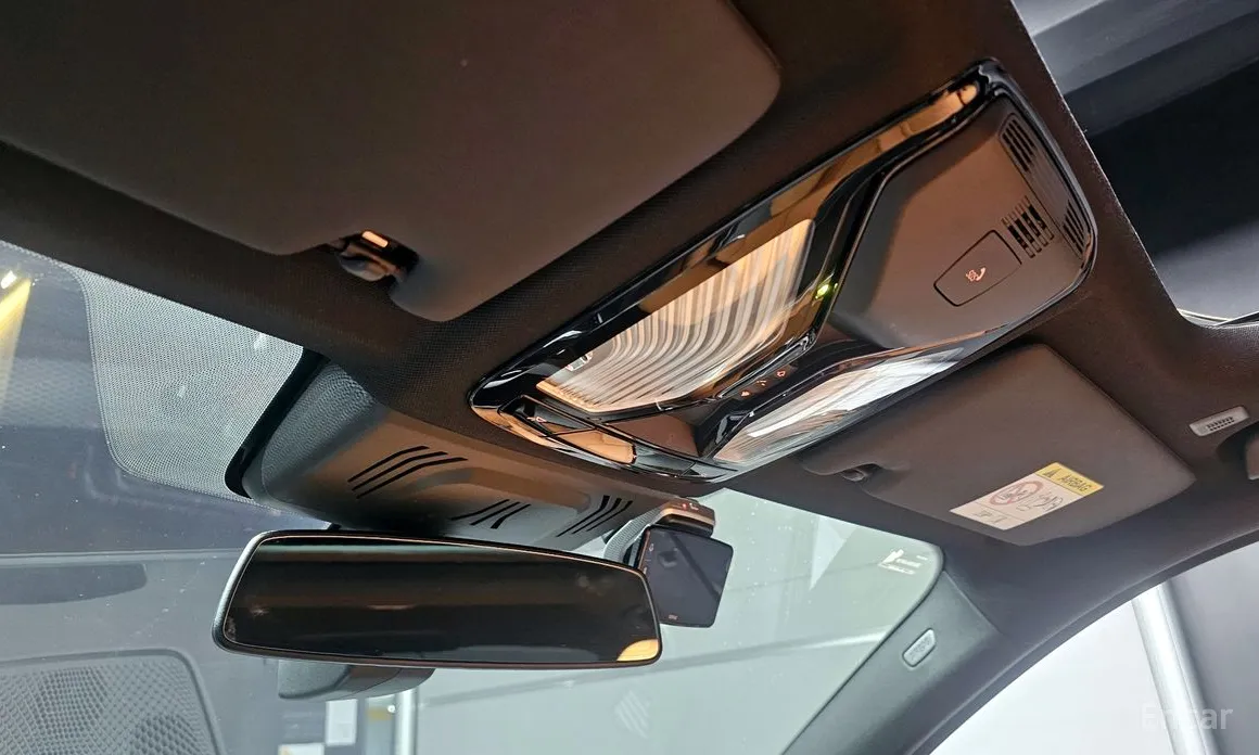 Фото 17 - BMW 3 Series