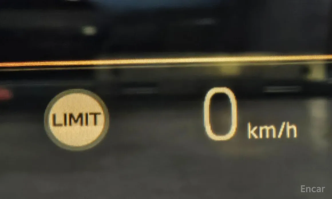 Фото 19 - BMW 3 Series