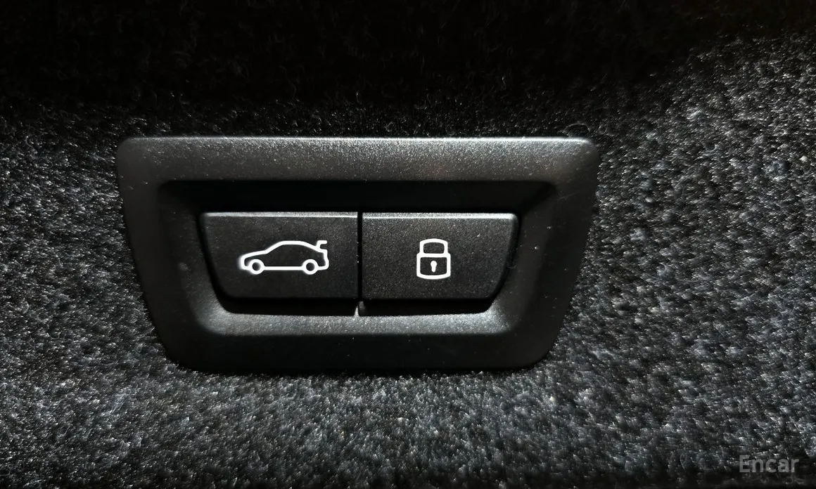 Фото 20 - BMW 3 Series