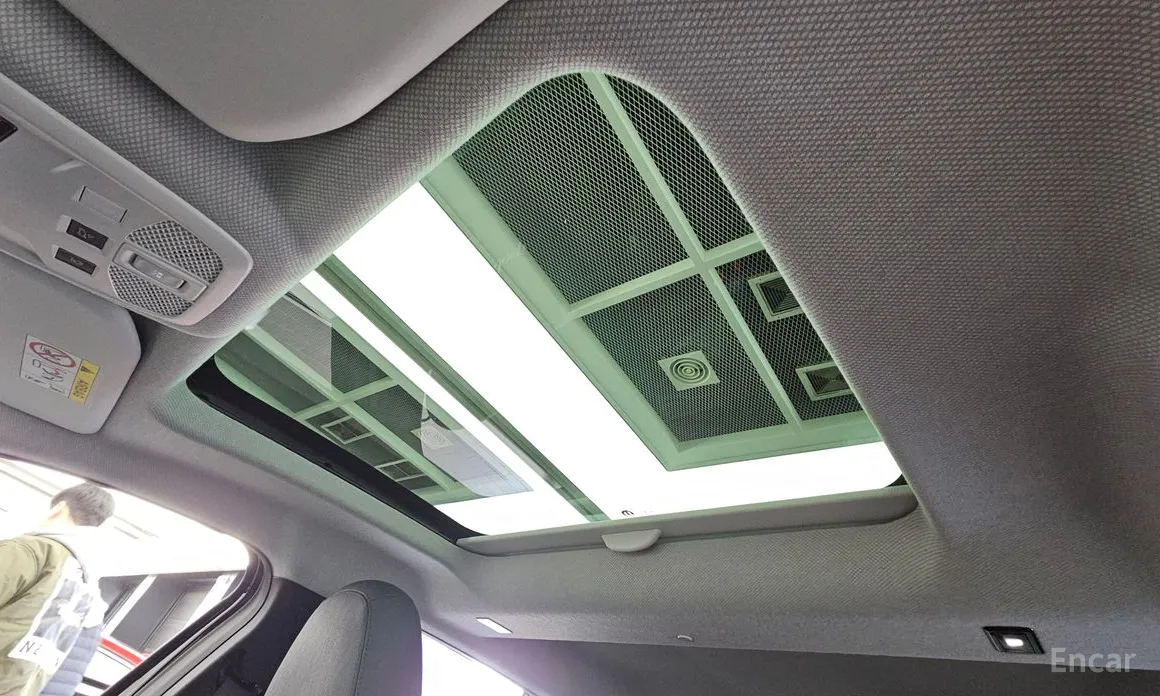 Фото 17 - Jeep Avenger