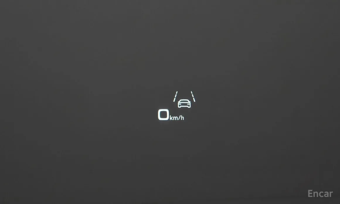 Фото 17 - Audi Q7