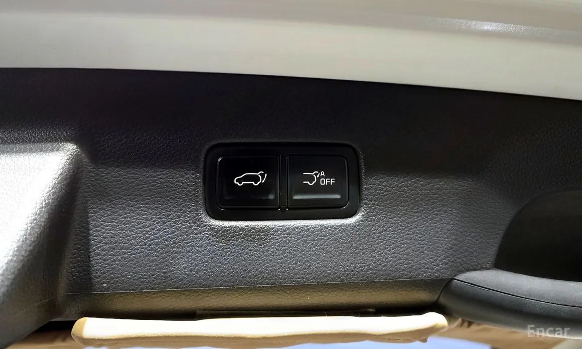 Фото 20 - Kia Carnival